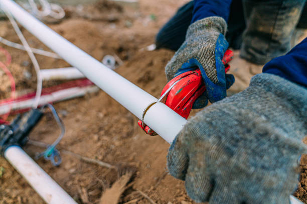 Best Water Heater Repair  in Marysville, KS